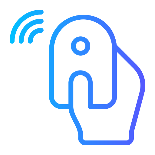Sensors